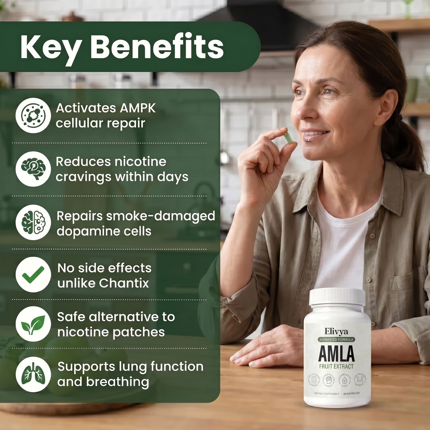 Amla SuperFruit
