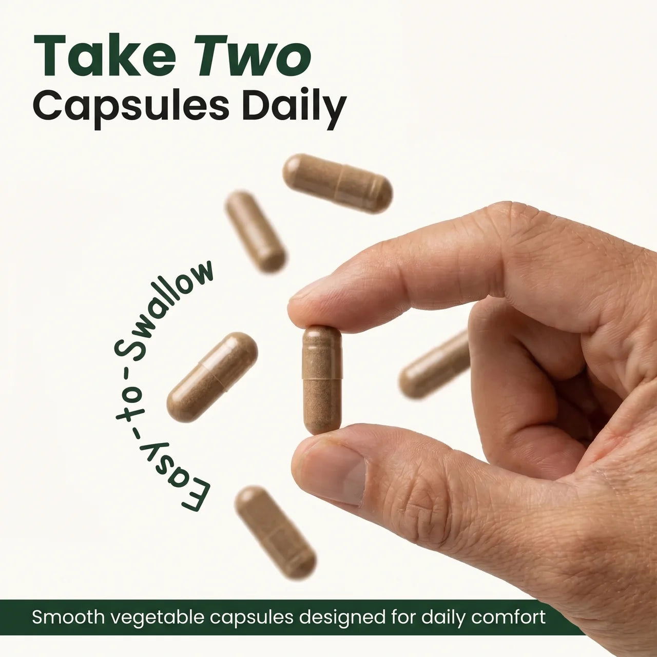Amla SuperFruit Capsules