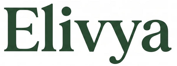 ElivyaSupps